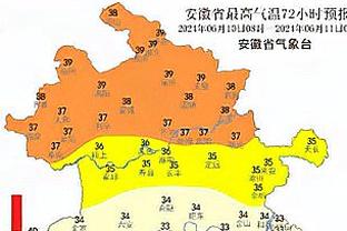 开云棋牌官网入口在哪儿找